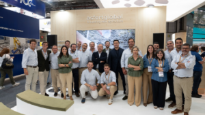 Fruit Attraction 2024 asfertglobal