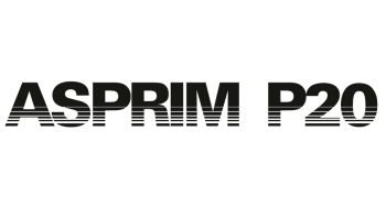 PRODUTOS – asfertglobal